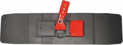 Produktbild von Klapphalter Mopphalter Wischmopphalter Masterclip 40 cm