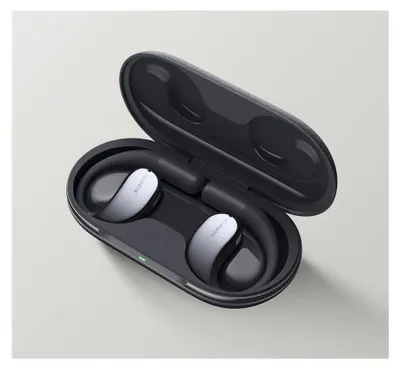 Image de Xiaomi OpenWear Stereo Cosmic Gray