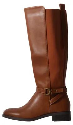 Zdjęcie produktu dla Buty z zamkiem błyskawicznym
