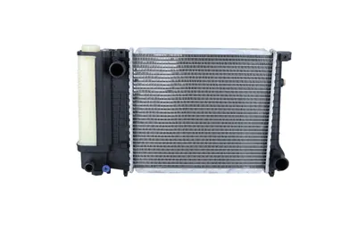 Image de Radiateur, refroidissement du moteur