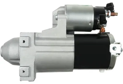Productafbeelding van Startmotor voor Chevrolet Camaro, 1,4 kW, 12 V