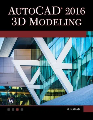 Produktbild von AutoCAD 2016