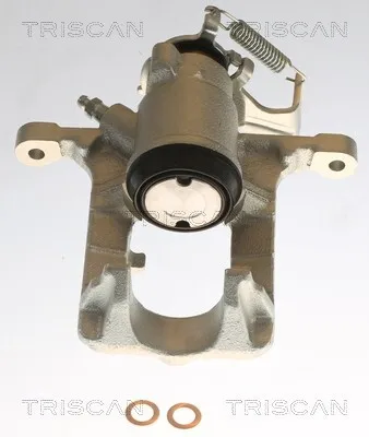 Produktbild von TRISCAN Bremssattel für OPEL Mokka / Mokka X (J13) Ø38mm 8175 24210
