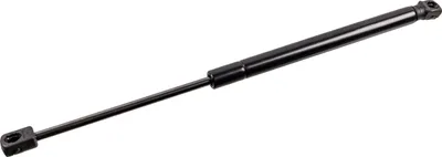 Produktbild von FEBI BILSTEIN 33561 Gasfeder Heckklappendämpfer für HYUNDAI i20 (PB, PBT) 421mm