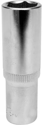 Produktbild von Yato YT-3822 set de Verbinder und Stecker