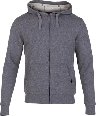 Zdjęcie produktu dla Bluza Joma Jungle 102109280