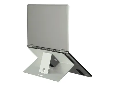 Obrázek produktu pro R-Go Tools RGORIATSI, Stříbrná, Hliník, 25,4 cm (10"), 55,9 cm (22"), 5 kg, 65 - 85 mm