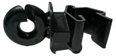 Produktbild von LISTER Ringisolator für T-Pfosten