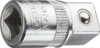 Obrázek produktu pro Gedore 6170080, 40 mm, 25 mm, 20 g