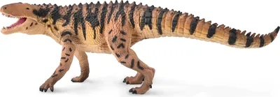 Produktbild von Collecta 88945 Smok Wawelski (1:20) Dinosaurier Neuheit 2022