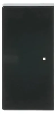 Zdjęcie produktu dla Busch-Jaeger 6109/03-212