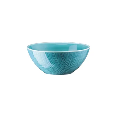 Produktbild von Rosenthal 11770-405152-15454, Porzellan, 0,55 l, 140 mm