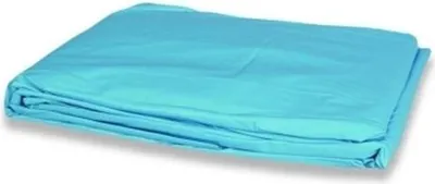 Obrázok produktu pre MARIMEX Fólia Pre Kruhový Bazén 366X107 M 10301007