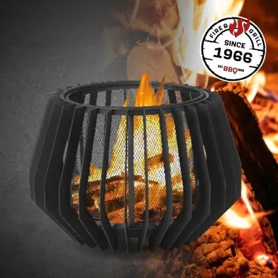 Zdjęcie produktu dla Filtr kabiny BOSCH 1 987 435 055