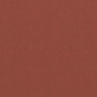 Immagine prodotto di Paravento da Balcone Terracotta 120x300 cm Tessuto Oxford