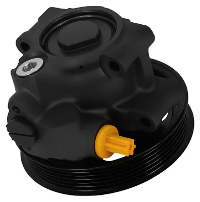Imagen del producto de Bomba de dirección asistida para Ford Mondeo Turnier MK III 1.8L 2.0L 16V, modelos del 2000 al 2007, referencia 1333961