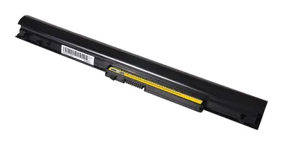 Produktbild von PATONA 2485, Akku, HP, Pavilion 14-F020US, 14-F021NR, 14-F023CL, 14-F027CL, 14-F040CA, 14-F048CA, 14-F088CA, 14Z-F000,...