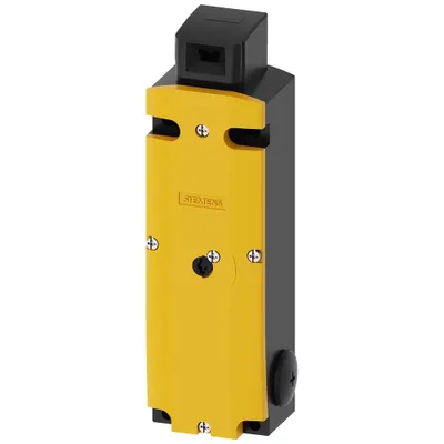 Produktbild von Siemens 3SE53120SD11 Si- 3SE5312-0SD11 Positionsschalt. Zuhaltekr. 2600N