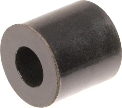 Obrázok produktu pre Kawasaki TJ27;TH23 dištančná podložka 16073-2220