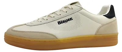 Produktbild von Blauer Sportschuhe GRANT Sneaker