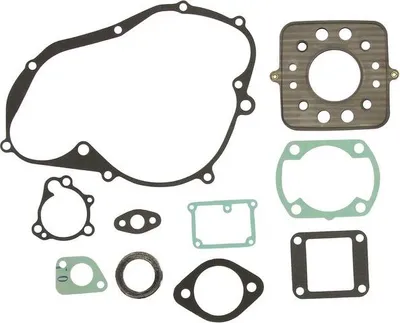 Produktbild von ATHENA P400485850081 Motor-Dichtungsvollsatz Dichtsatz