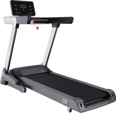 Obrázek produktu pro Master Běžecký pás F-26