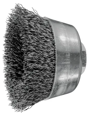 Produktbild von PFERD 43468902, 12500 RPM, 208 g, 93 mm, 108 mm, 66 mm, 208 g
