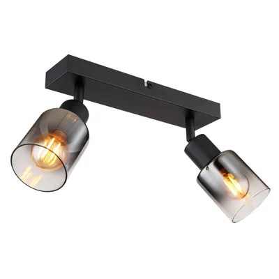 Zdjęcie produktu dla Globo 54308-2, E14, Ip20