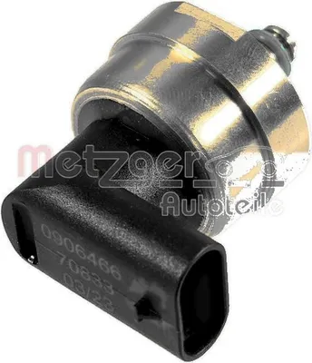 Immagine prodotto di Sensore, pressione carburante