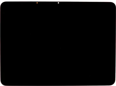 Produktbild von Display Glas Anzeige Bildschirm Touch für Oneplus Pad Go (1. Gen)