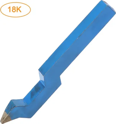 Produktbild von Schmuckstempel, Schmuckstempelform, Schmuckstempelwerkzeug, Schmuckmarkierungswerkzeug, Schmuckstempelwerkzeug, Stahlstempel