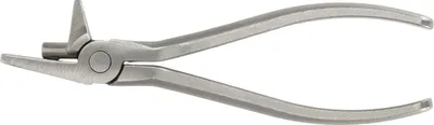 Produktbild von ROTHENBERGER Aushals-Nockenzange, 10-42mm (1/2-1.1/2") - 22080