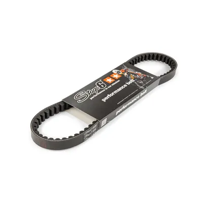 Produktbild von Getriebegürtelvariator STAGE6 PRO BELT Minarelli Short