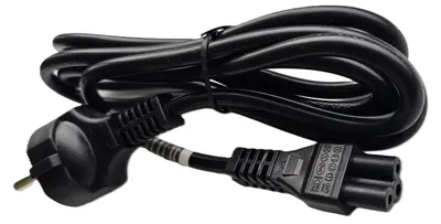 Obrázek produktu pro HPE 213350-001, 1,8 m