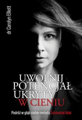Immagine prodotto di Inteligentny przewodnik o odkrywaniu wewnętrznej mocy