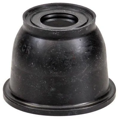 Produktbild von A.B.S. Verschluss- / Schutzkappe 279083 31,5mm Gummi 0,04kg