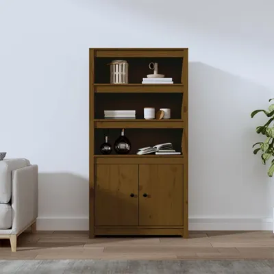 Produktbild von VidaXL 823522, 1 Stück(e)