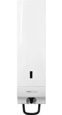 Produktbild von CWS Panel Liquid/Foam Universal/NT weiss für 4001010 und 4011010, 1 Stk.