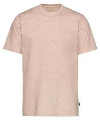 Produktbild von TRIGEMA T-Shirt Deluxe Baumwolle
