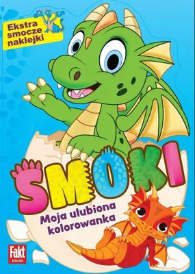 Image de Smoki
