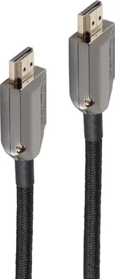 Immagine prodotto di Cavo HDMI PRO Series II, 4K, 2,5 m