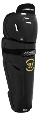 Obrázek produktu pro Hokejové chrániče Warrior Alpha Lt Junior 10 dětí 10