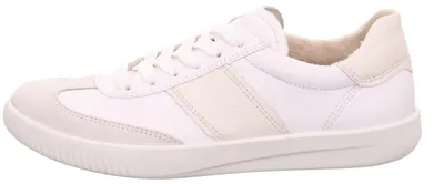 Produktbild von Sneakers Low