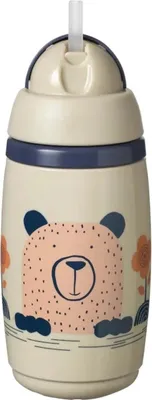 Image de Tommee Tippee Correccion de Categoria 447824-GRIS in Grey color size Talla unica