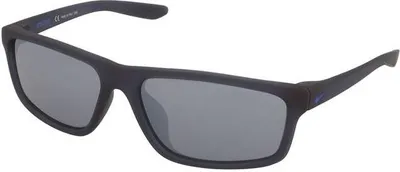 Produktbild von Nike Rechteckige Herren-Sonnenbrille, spritzgegossen, CW4656