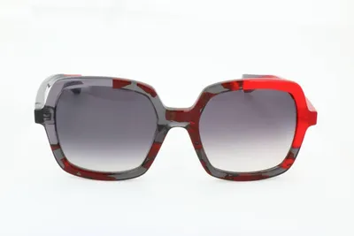 Produktbild von Alyson Magee Sonnenbrille AM5004 292 54 29 145