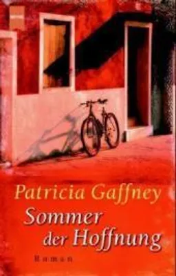 Immagine prodotto di Sommer der Hoffnung