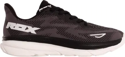 Productafbeelding van Rox R-krono sportschoenen zwart