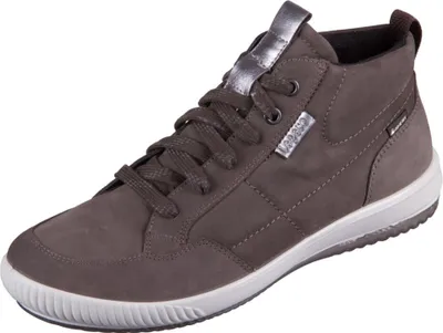 Obrázek produktu pro Legero TANARO 5.0 2-000186-2800 (6.5/OSSIDO (GRAU))