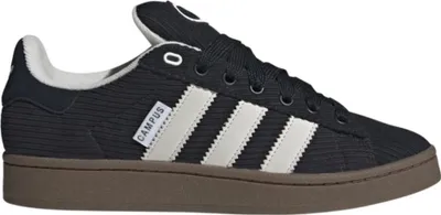 Produktbild von Schuhe Adidas Campus 00s ID1364